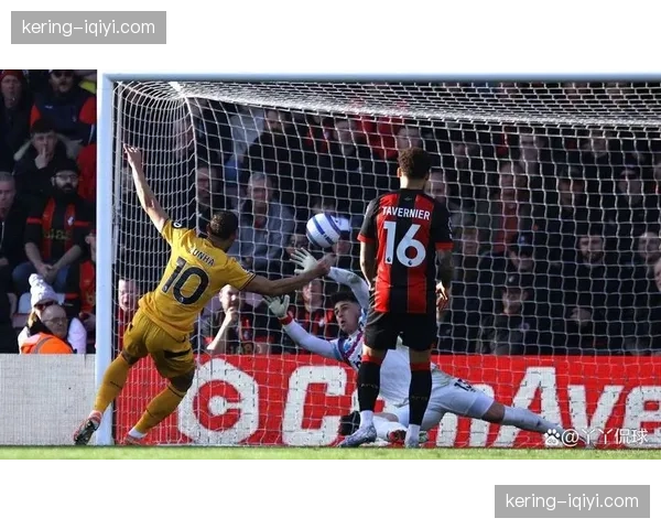 狼队不敌伯恩茅斯 联赛垫底处境愈发艰难 狼队不敌伯恩茅斯 联赛垫底处境愈发艰难