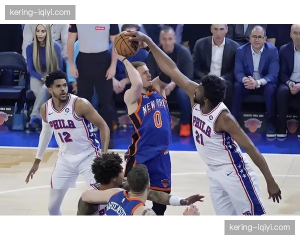 季后赛席位争夺提前打响 多支球队展现进步