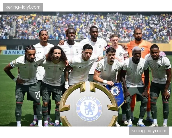 英超战术风向转变，曼联与切尔西凭借高效反击策略取胜