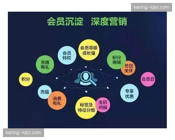 会员制俱乐部商业策略 季票与门票销售优化 会员制俱乐部商业策略 季票与门票销售优化