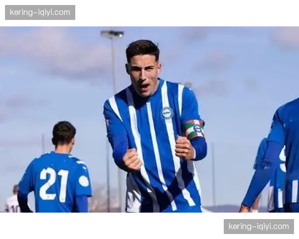 阿拉维斯两名关键球员停赛 阵容不整影响战术执行