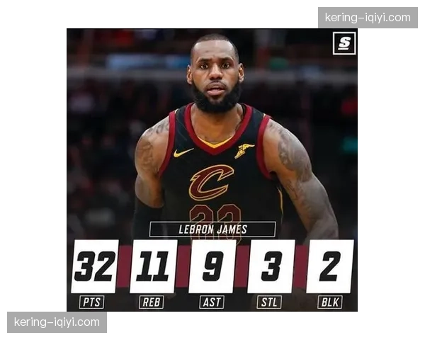 国王终结16连败数据复盘 福克斯32分7助攻关键球命中率分析