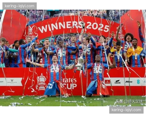 水晶宫替补马特塔梅开二度，阵容深度支撑进攻持续性